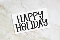 Vintage Rainbow Product Image 5