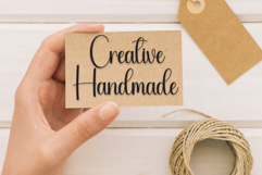 Highland Product Image 5