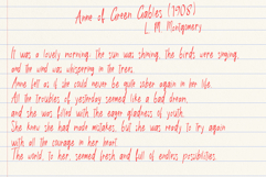Clumsy Notes Product Image 5