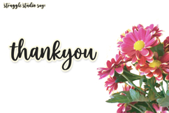 Better Calm Product Image 6