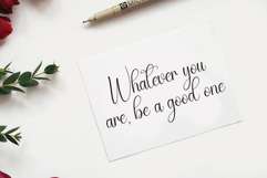 Babylove Product Image 5