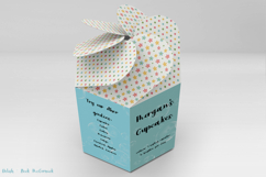 Delish Script Product Image 5