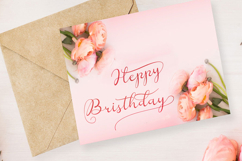 Reula Maulina Product Image 3