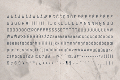 Ethere Text Edition Product Image 5