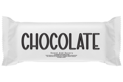 Outlines Product Image 5