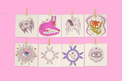 Mistico Bundle Product Image 5