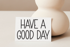 Nothing Product Image 5