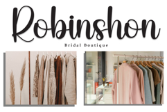 Karmilla Product Image 5