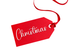 Christmas Adventure Product Image 5