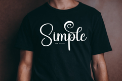 Starnight Product Image 5