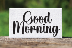 Christmas Graduate Product Image 5