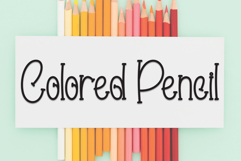 Candy Pumpkin Product Image 5