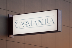 Tessa Product Image 5