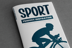 Farming Product Image 5