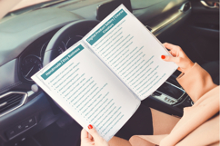 Smart Prompts for Smarter Content Product Image 5