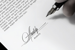 Risemotion Signature Product Image 5