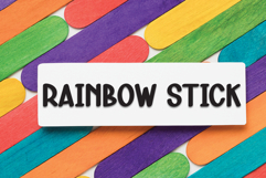 Tumbler Product Image 5