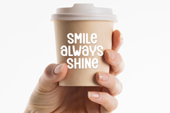 Coffe Break Product Image 5