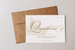 Rockgraphy Product Image 4