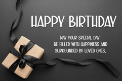 Midnight Product Image 5