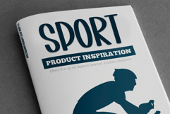 Graphic Designer Product Image 5