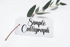 Graphic Product Image 5