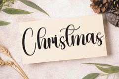 Shawty Product Image 5