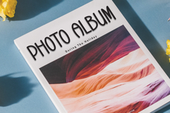 Beach Party Product Image 5