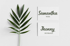 Boarding Quickly Product Image 5