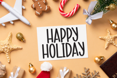 Love Christmas Product Image 5