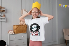 Christmas Elements SVG Bundle | Holiday Tree Snowman Santa Product Image 5