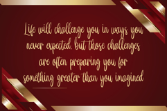 August Ends Product Image 7