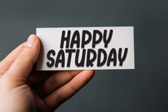 Night Halloween Product Image 5