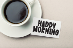 Winter Varsity Product Image 5