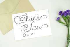 Bloomette Signature Product Image 5