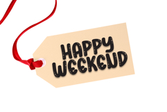 Classic Retro Product Image 5