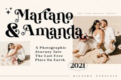 Kivaera Product Image 7