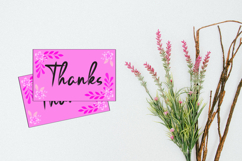 Christopher Product Image 5