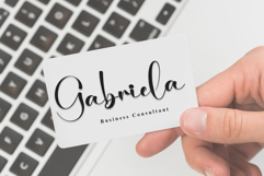 Magnolia Product Image 5