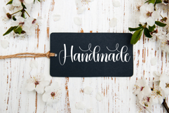 Messybun Product Image 5