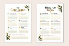 The Noble Mindset Product Image 5