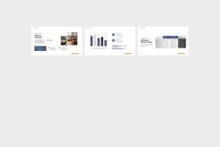 Startup Google Slides Template Product Image 5