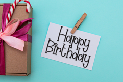 Glorious Christmas Product Image 5