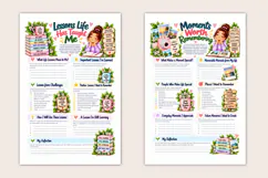 The Philosophy of Living Well Product Image 5