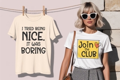 Sandy Wink Font | Cute Font | Girly Font | SVG OTF TTF Product Image 5