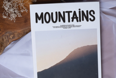 Rainbow Memories Product Image 5