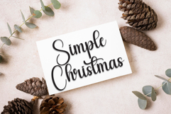 Babytime Product Image 5