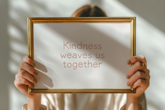 Stitchy Handcrafted Decorative Font Product Image 5
