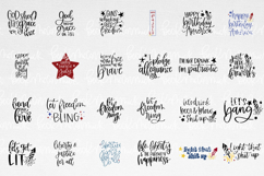 Fourth of July SVG Bundle Product Image 8