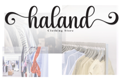 Highland Product Image 5